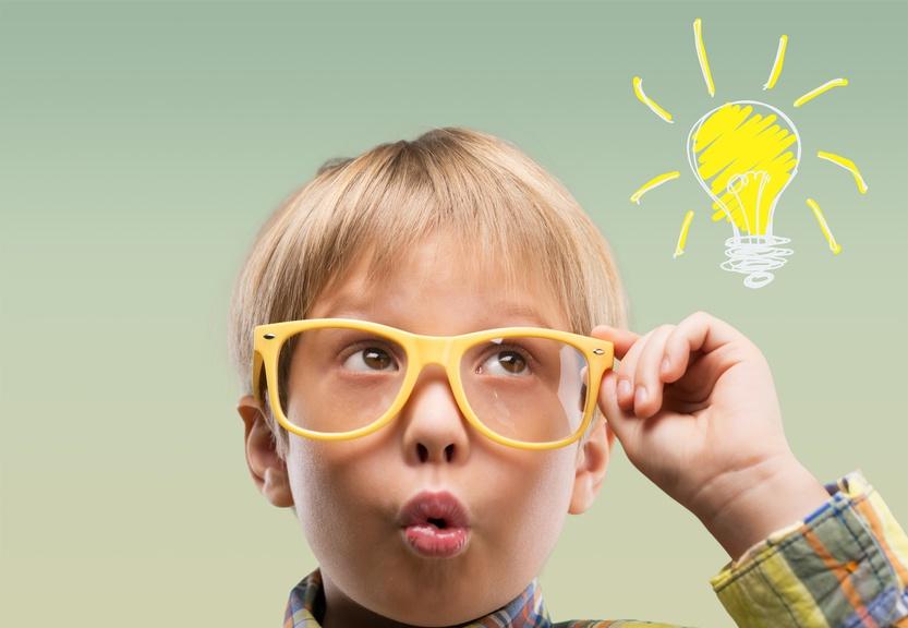 Diagnoza zespołu Aspergera