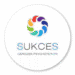 logo Sukces Ośrodek Psychoterapii