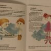 Emocje i sytuacje społeczne: karty społeczne z klockami - obrazek 3