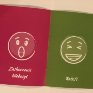 Warsztaty dla rodziców dzieci ze spektrum autyzmu - Warszawa 28.06