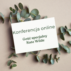 Konferencja online: Spektrum emocji – o złości, relacjach i wsparciu dzieci i młodzieży z ASD