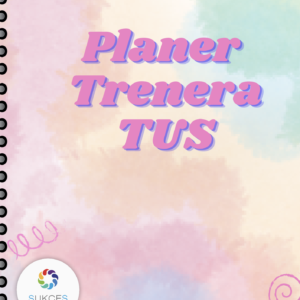 Planer Trenera TUS
