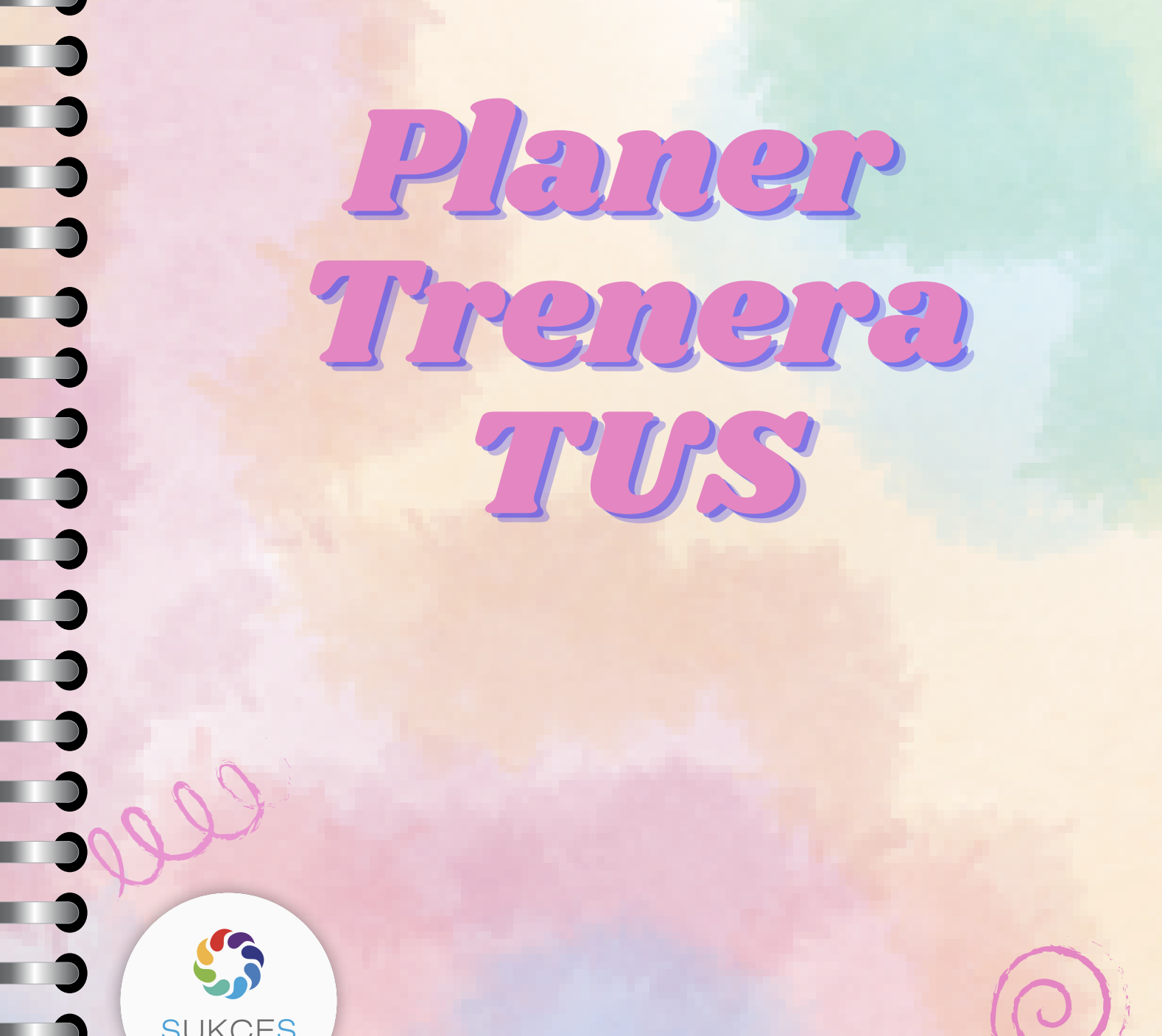 Planer Trenera TUS