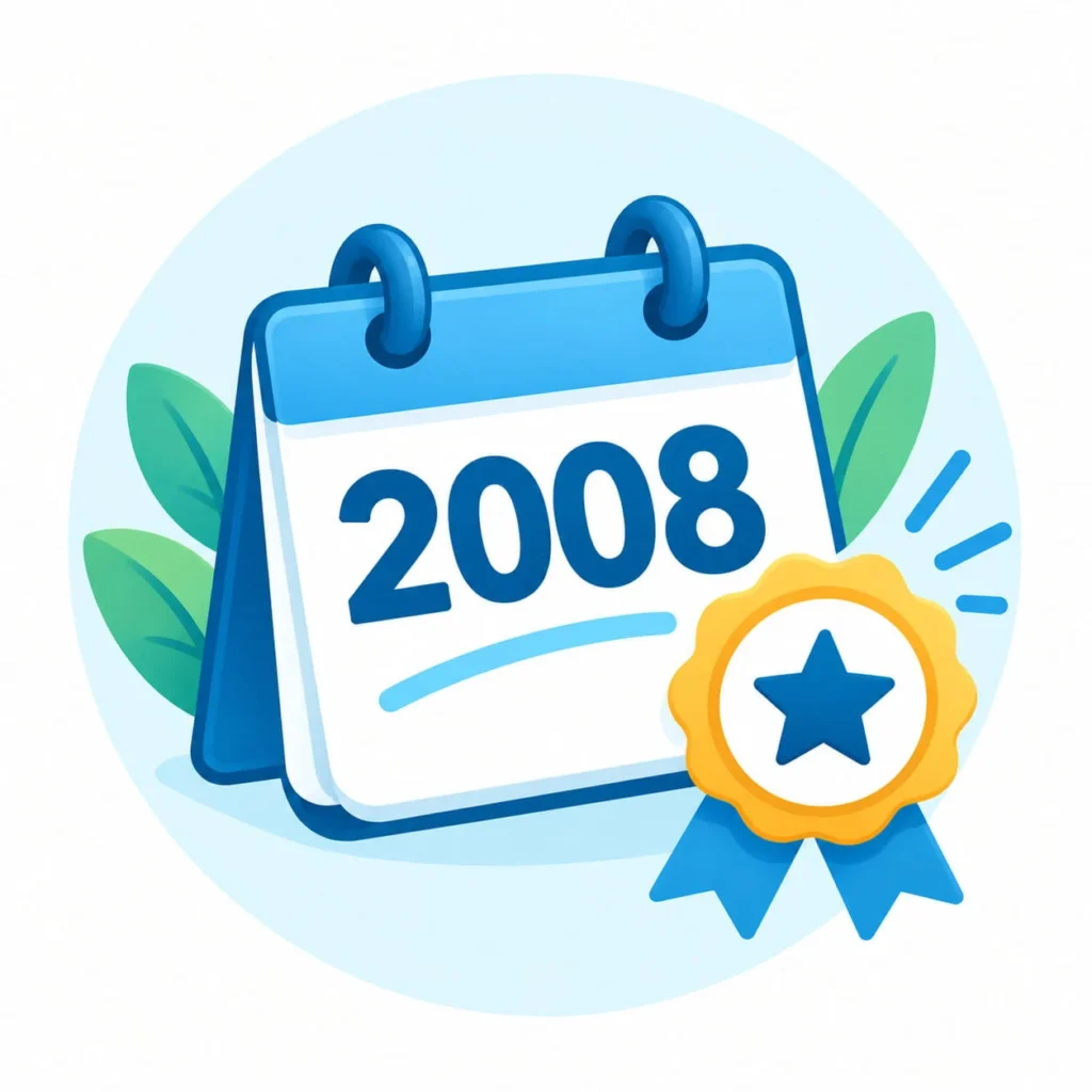 Poradnia Psychoterapeutyczna SUKCES - od 2008 roku