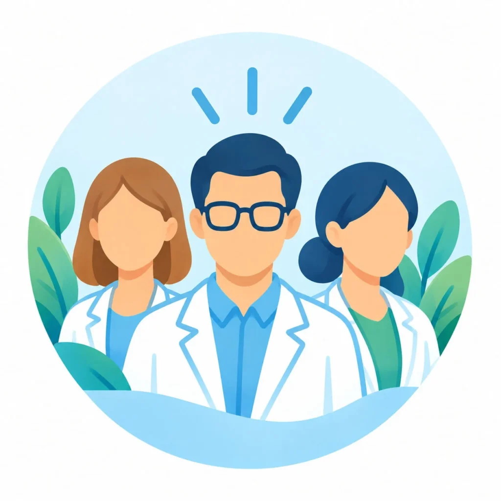 Poradnia Psychoterapeutyczna SUKCES - Warszawa - diagnoza dzieci